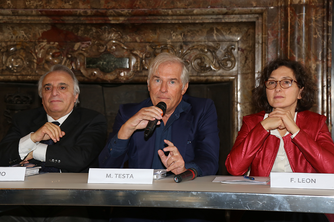Tutti gli -ISMI- di Armando Tesa_056.jpg